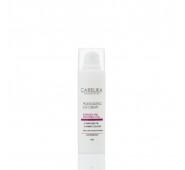 CARELIKA ORCHID STEM CELL AKIŲ KONTŪRO SERUMAS BRANDŽIAI ODAI, 30 ML